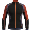 PULL CRAZY VIPER RESINA
